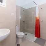 Apartman Centric In